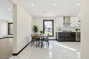 413 President Harrison Pl, Henryville, PA 18332 - Photo 17