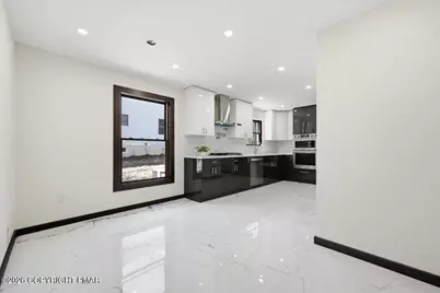  413 President Harrison Place, Henryville, PA 18332 - Photo 15