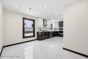 413 President Harrison Pl, Henryville, PA 18332 - Photo 15