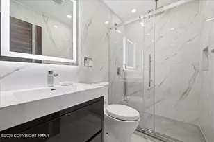 413 President Harrison Pl, Henryville, PA 18332 - Photo 39