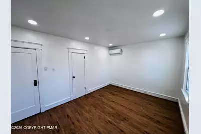  11 Laurel Street, Edwardsville, PA 18704 - Photo 35