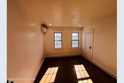  11 Laurel Street, Edwardsville, PA 18704 - Photo 31