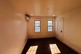 11 Laurel St, Edwardsville, PA 18704 - Photo 31