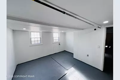  11 Laurel Street, Edwardsville, PA 18704 - Photo 43