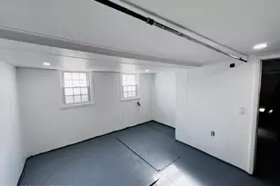 11 Laurel St, Edwardsville, PA 18704 - Photo 43