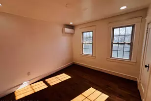 11 Laurel St, Edwardsville, PA 18704 - Photo 33