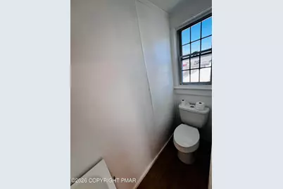  11 Laurel Street, Edwardsville, PA 18704 - Photo 21