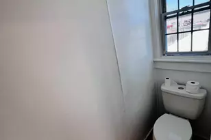 11 Laurel St, Edwardsville, PA 18704 - Photo 21