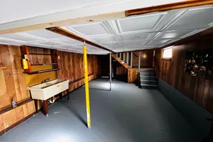 11 Laurel St, Edwardsville, PA 18704 - Photo 41