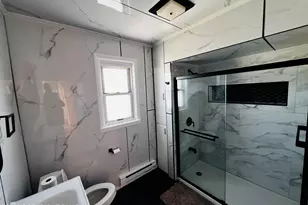 11 Laurel St, Edwardsville, PA 18704 - Photo 25