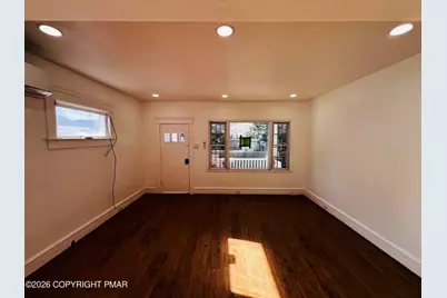  11 Laurel Street, Edwardsville, PA 18704 - Photo 15