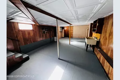  11 Laurel Street, Edwardsville, PA 18704 - Photo 39