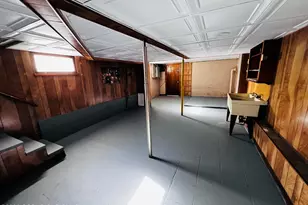 11 Laurel St, Edwardsville, PA 18704 - Photo 39