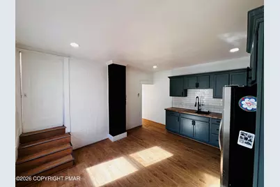  11 Laurel Street, Edwardsville, PA 18704 - Photo 11