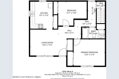  1818 E Susquehanna Street, Allentown, PA 18103 - Photo 49