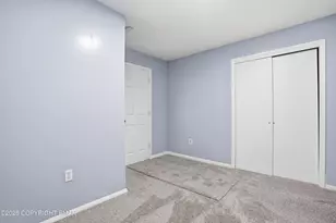 1818 E Susquehanna St, Allentown, PA 18103 - Photo 21