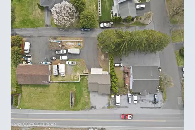  1818 E Susquehanna Street, Allentown, PA 18103 - Photo 47