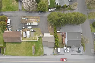 1818 E Susquehanna St, Allentown, PA 18103 - Photo 47