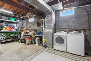 1818 E Susquehanna St, Allentown, PA 18103 - Photo 35