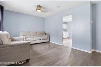  1818 E Susquehanna Street, Allentown, PA 18103 - Photo 5