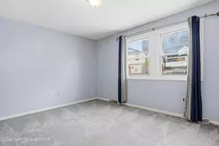 1818 E Susquehanna St, Allentown, PA 18103 - Photo 17