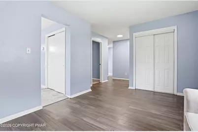  1818 E Susquehanna Street, Allentown, PA 18103 - Photo 9