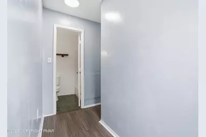  1818 E Susquehanna Street, Allentown, PA 18103 - Photo 25