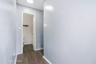 1818 E Susquehanna St, Allentown, PA 18103 - Photo 25