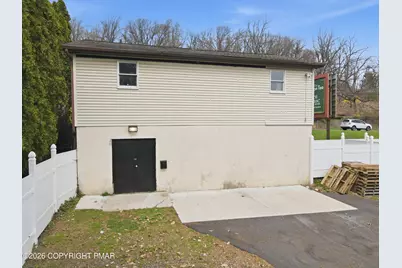  1818 E Susquehanna Street, Allentown, PA 18103 - Photo 41