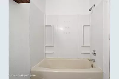  1818 E Susquehanna Street, Allentown, PA 18103 - Photo 23