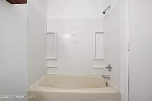 1818 E Susquehanna St, Allentown, PA 18103 - Photo 23