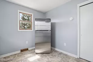 1818 E Susquehanna St, Allentown, PA 18103 - Photo 15