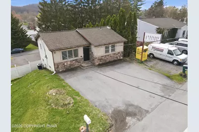  1818 E Susquehanna Street, Allentown, PA 18103 - Photo 45