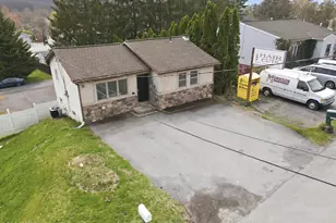 1818 E Susquehanna St, Allentown, PA 18103 - Photo 45