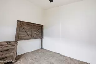 1818 E Susquehanna St, Allentown, PA 18103 - Photo 27