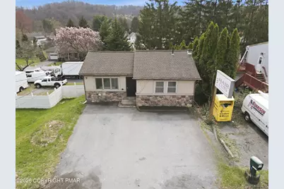  1818 E Susquehanna Street, Allentown, PA 18103 - Photo 3