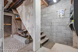 1818 E Susquehanna St, Allentown, PA 18103 - Photo 31