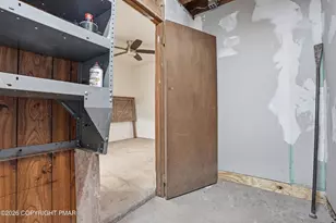 1818 E Susquehanna St, Allentown, PA 18103 - Photo 37