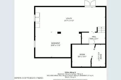  1818 E Susquehanna Street, Allentown, PA 18103 - Photo 49