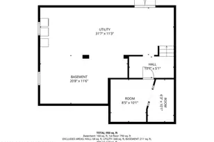 1818 E Susquehanna St, Allentown, PA 18103 - Photo 49