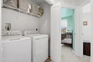 1929 Alex Rd, Easton, PA 18040 - Photo 25