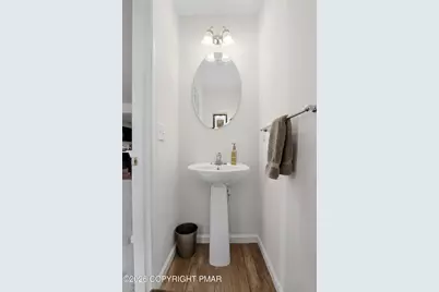  1929 Alex Road, Easton, PA 18040 - Photo 15