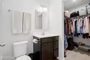 1929 Alex Rd, Easton, PA 18040 - Photo 19