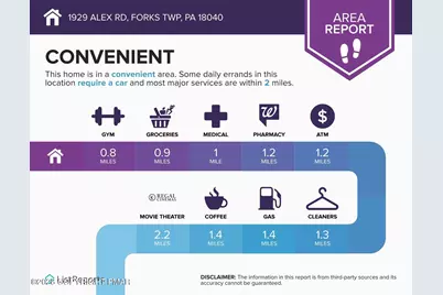  1929 Alex Road, Easton, PA 18040 - Photo 35