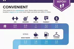 1929 Alex Rd, Easton, PA 18040 - Photo 35