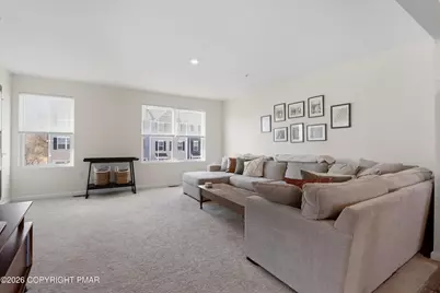  1929 Alex Road, Easton, PA 18040 - Photo 7