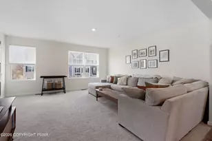 1929 Alex Rd, Easton, PA 18040 - Photo 7