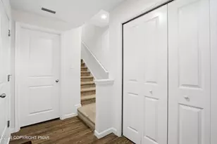 1929 Alex Rd, Easton, PA 18040 - Photo 27