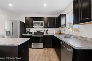 1929 Alex Rd, Easton, PA 18040 - Photo 1