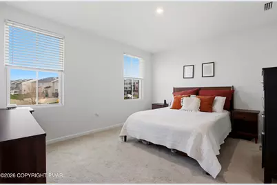  1929 Alex Road, Easton, PA 18040 - Photo 17